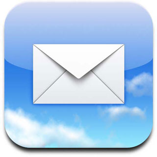 iphone_mail_icon0