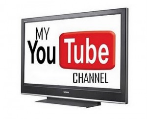 my_you_tube_channel