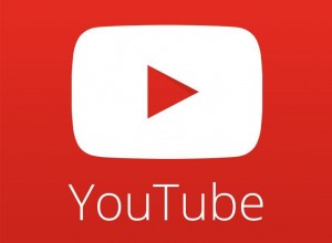 youtube_logo_neu_header